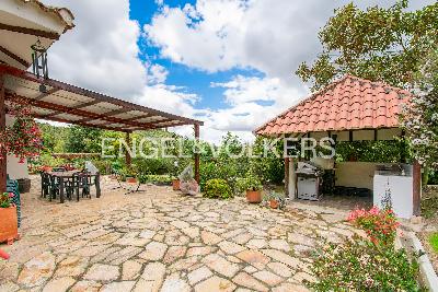 Casa en venta en Cajica, Cajicá · foto 16 de 18