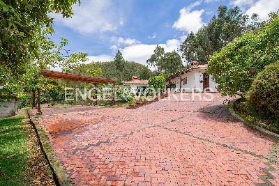 Casa en venta en Cajica, Cajicá · foto 17 de 18