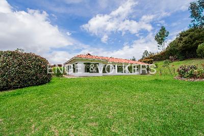 Casa en venta en Cajica, Cajicá · foto 18 de 18