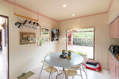Casa de 5 alcobas en venta en Guaymaral, Chía, 965 m² · foto 6 de 20