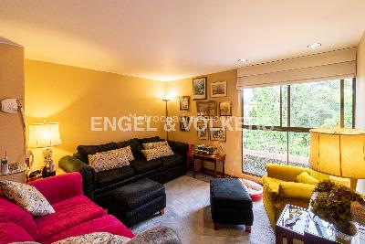 Casa de 5 alcobas en venta en Guaymaral, Chía, 965 m² · foto 8 de 20