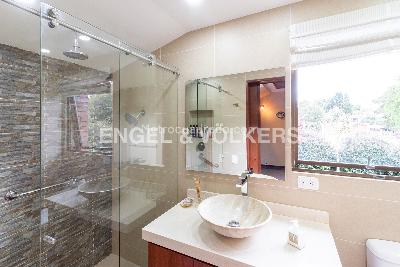 Casa de 5 alcobas en venta en Guaymaral, Chía, 965 m² · foto 15 de 20