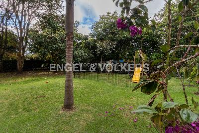 Casa de 5 alcobas en venta en Guaymaral, Chía, 965 m² · foto 19 de 20