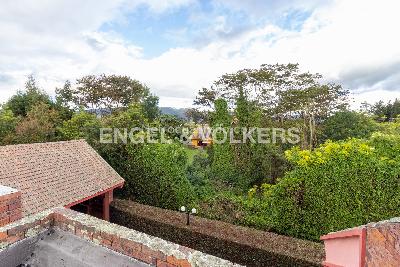 Casa de 5 alcobas en venta en Guaymaral, Chía, 965 m² · foto 20 de 20