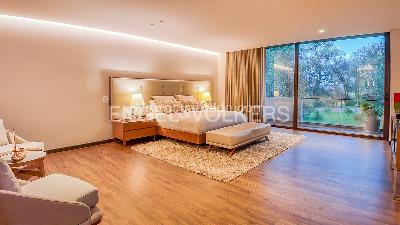 Casa de 4 alcobas en venta en Guaymaral, Chía, 552 m² · foto 14 de 20