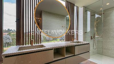 Casa de 4 alcobas en venta en Guaymaral, Chía, 552 m² · foto 15 de 20