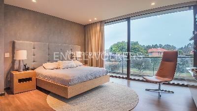 Casa de 4 alcobas en venta en Guaymaral, Chía, 552 m² · foto 16 de 20