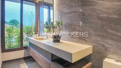 Casa de 4 alcobas en venta en Guaymaral, Chía, 552 m² · foto 18 de 20