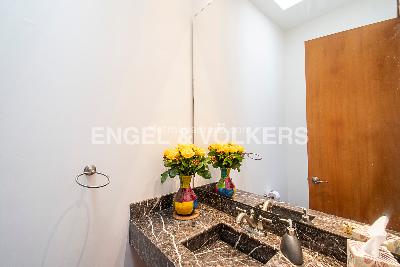 Casa de 4 alcobas en venta en Guaymaral, Chía, 345 m² · foto 5 de 20
