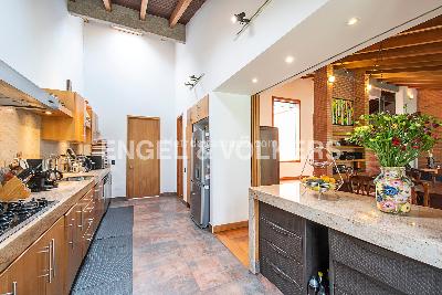 Casa de 4 alcobas en venta en Guaymaral, Chía, 345 m² · foto 7 de 20
