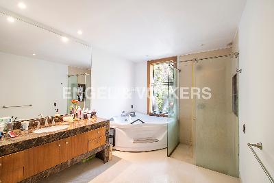 Casa de 4 alcobas en venta en Guaymaral, Chía, 345 m² · foto 12 de 20