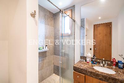 Casa de 4 alcobas en venta en Guaymaral, Chía, 345 m² · foto 14 de 20