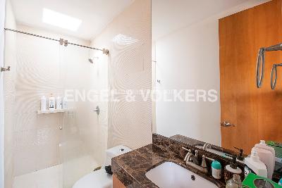 Casa de 4 alcobas en venta en Guaymaral, Chía, 345 m² · foto 16 de 20