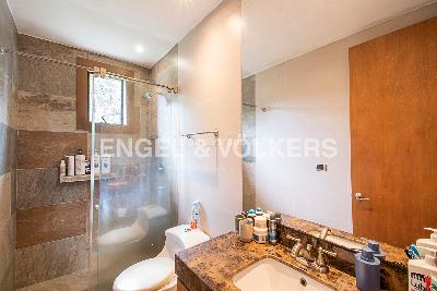 Casa de 4 alcobas en venta en Guaymaral, Chía, 345 m² · foto 18 de 20