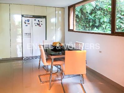 Casa de 3 alcobas en venta en Guaymaral, Chía, 550 m² · foto 6 de 20