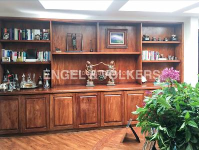 Casa de 3 alcobas en venta en Guaymaral, Chía, 550 m² · foto 7 de 20