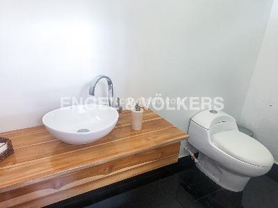 Casa de 3 alcobas en venta en Guaymaral, Chía, 550 m² · foto 9 de 20