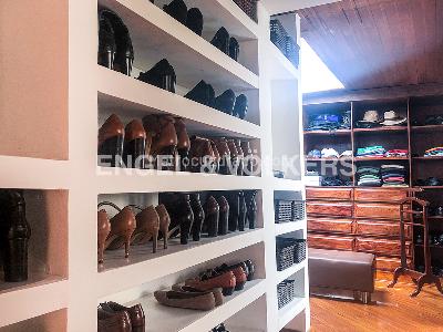 Casa de 3 alcobas en venta en Guaymaral, Chía, 550 m² · foto 11 de 20