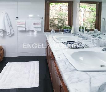 Casa de 3 alcobas en venta en Guaymaral, Chía, 550 m² · foto 12 de 20