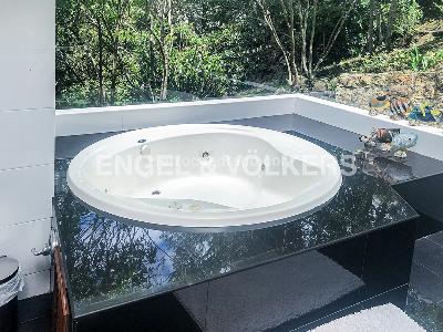 Casa de 3 alcobas en venta en Guaymaral, Chía, 550 m² · foto 13 de 20