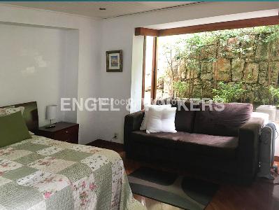 Casa de 3 alcobas en venta en Guaymaral, Chía, 550 m² · foto 14 de 20