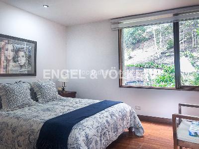 Casa de 3 alcobas en venta en Guaymaral, Chía, 550 m² · foto 15 de 20