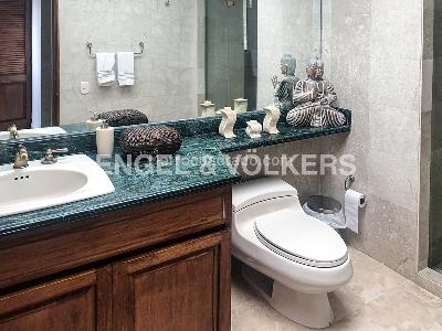 Casa de 3 alcobas en venta en Guaymaral, Chía, 550 m² · foto 16 de 20