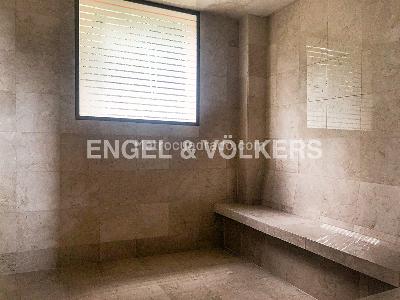 Casa de 3 alcobas en venta en Guaymaral, Chía, 550 m² · foto 18 de 20