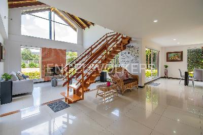 Casa en venta en Chia, Chía · foto 2 de 18