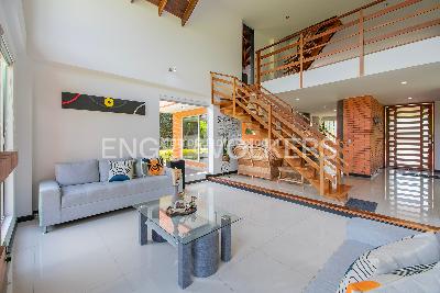 Casa en venta en Chia, Chía · foto 4 de 18
