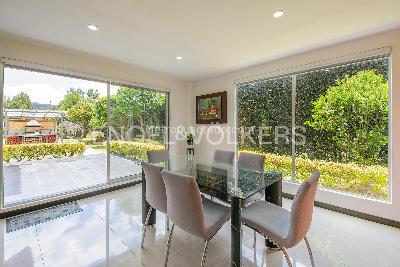 Casa en venta en Chia, Chía · foto 5 de 18