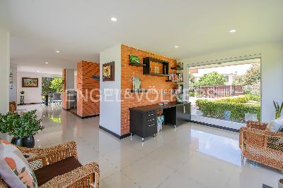 Casa en venta en Chia, Chía · foto 6 de 18