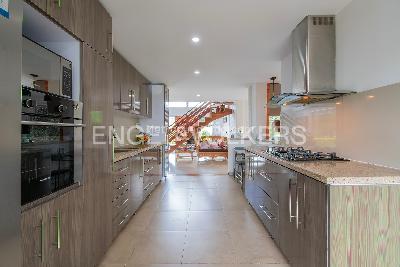 Casa en venta en Chia, Chía · foto 7 de 18