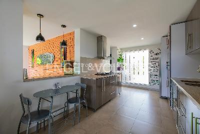 Casa en venta en Chia, Chía · foto 8 de 18