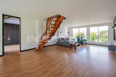 Casa en venta en Chia, Chía · foto 9 de 18