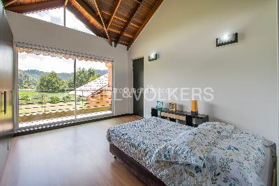 Casa en venta en Chia, Chía · foto 10 de 18