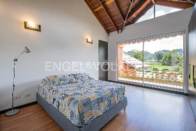 Casa en venta en Chia, Chía · foto 11 de 18