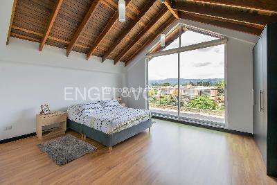 Casa en venta en Chia, Chía · foto 12 de 18