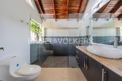 Casa en venta en Chia, Chía · foto 13 de 18