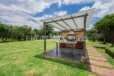 Casa en venta en Chia, Chía · foto 14 de 18