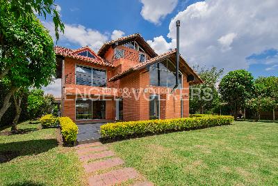 Casa en venta en Chia, Chía · foto 15 de 18