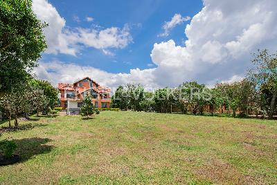 Casa en venta en Chia, Chía · foto 16 de 18