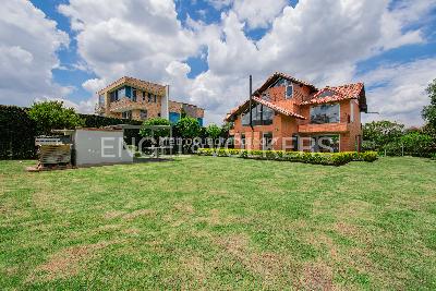 Casa en venta en Chia, Chía · foto 17 de 18