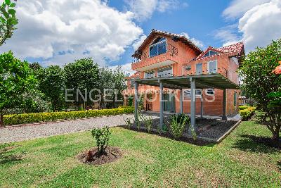 Casa en venta en Chia, Chía · foto 18 de 18