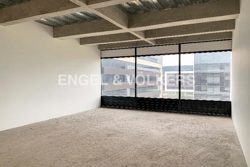 Oficina en Arriendo, Cajica, Cajicá - Vista 3