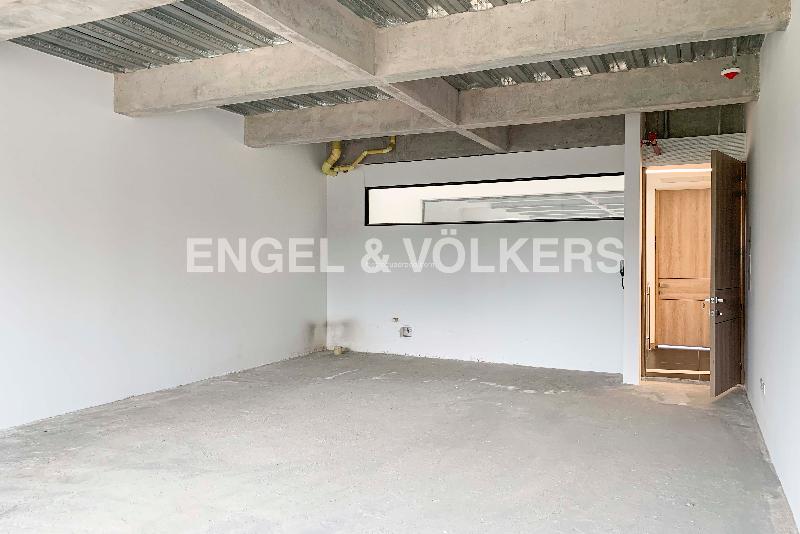 Oficina en Arriendo, Cajica, Cajicá - Vista 4