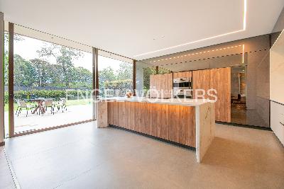 Casa de 4 alcobas en venta en Guaymaral, Chía, 580 m² · foto 5 de 18