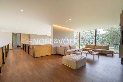Casa de 4 alcobas en venta en Guaymaral, Chía, 580 m² · foto 7 de 18