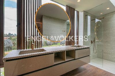 Casa de 4 alcobas en venta en Guaymaral, Chía, 580 m² · foto 9 de 18