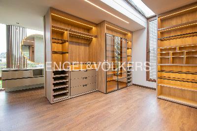Casa de 4 alcobas en venta en Guaymaral, Chía, 580 m² · foto 10 de 18